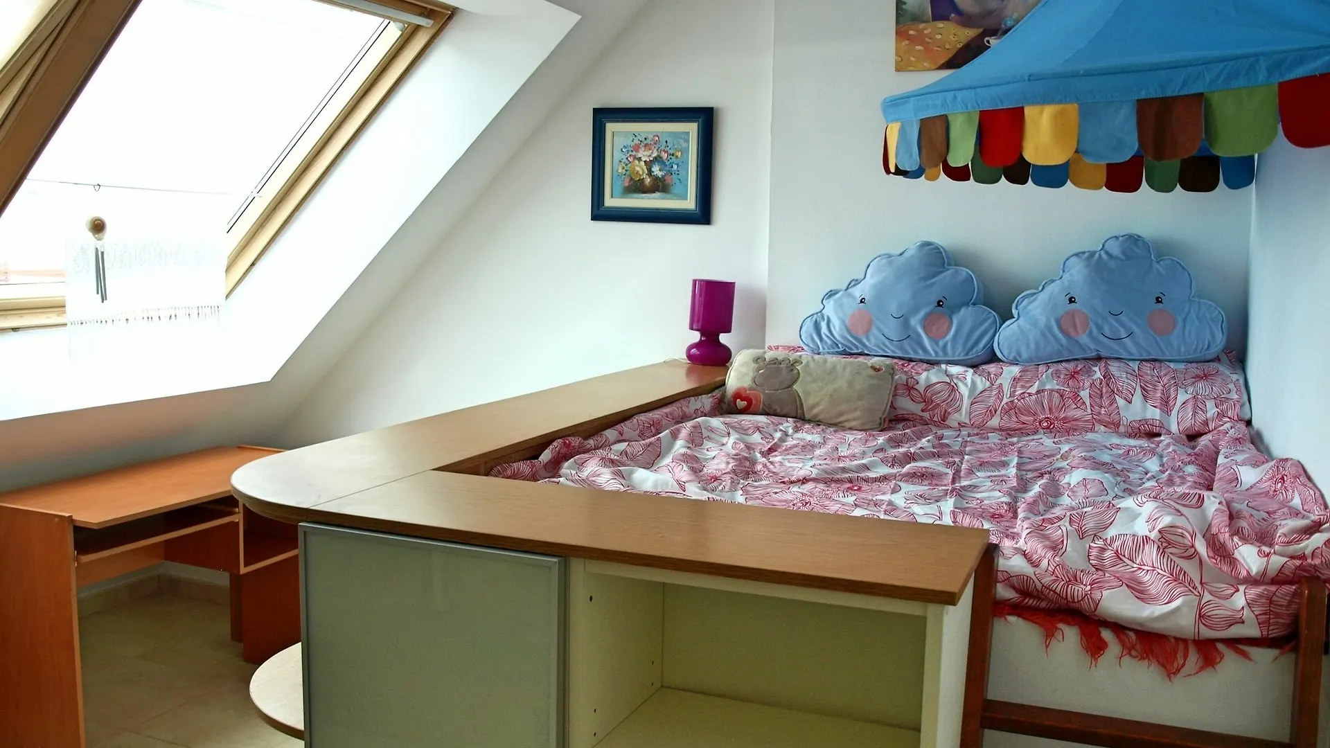 Flatguest - Quality Duplex Apartment Las Palmas de Gran Canaria Spain