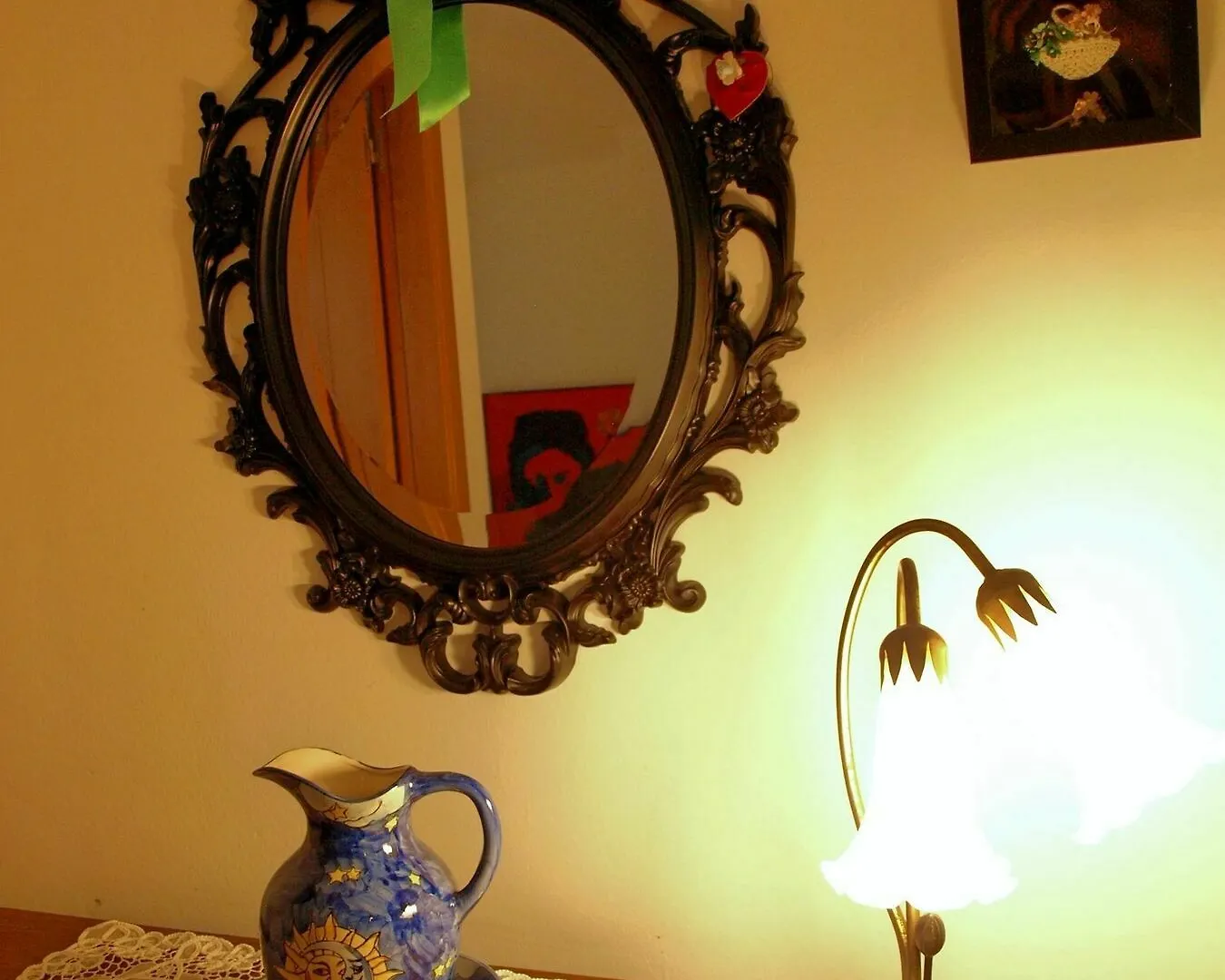 Flatguest - Quality Duplex Apartment Las Palmas de Gran Canaria