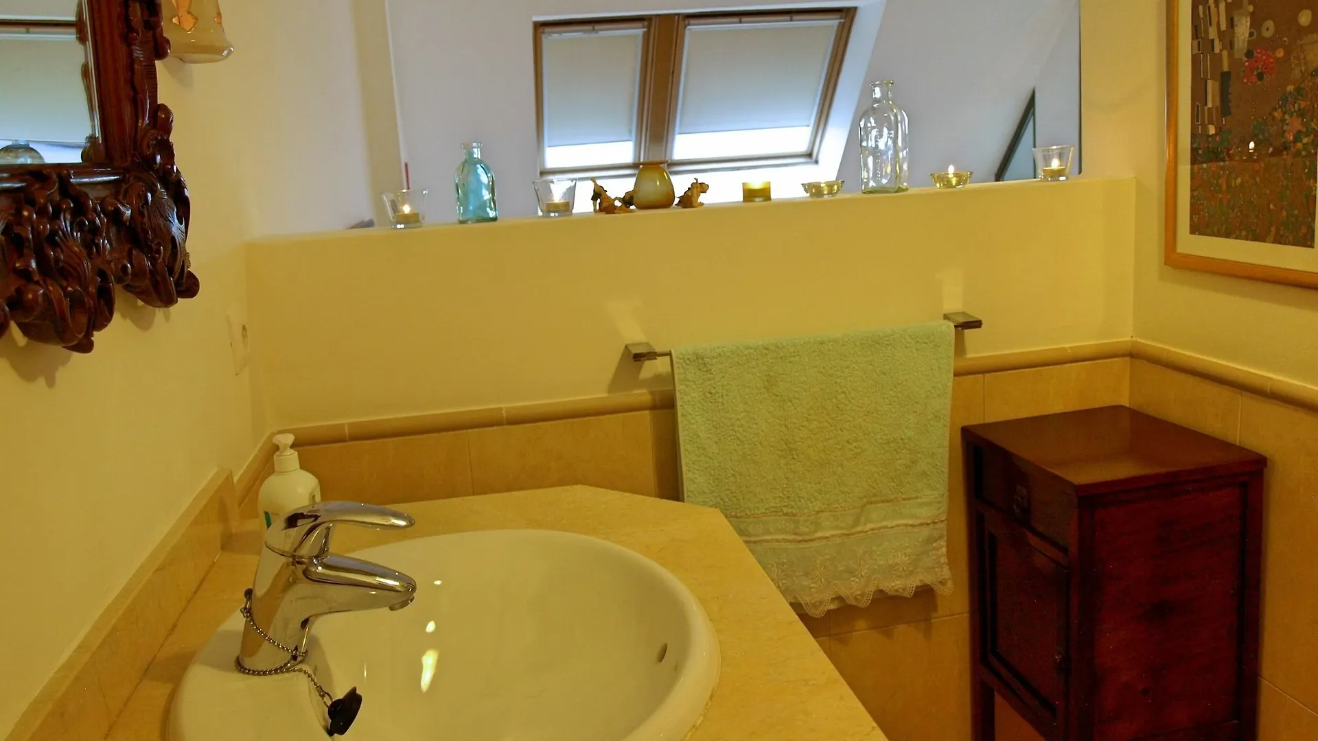 Flatguest - Quality Duplex Apartment Las Palmas de Gran Canaria