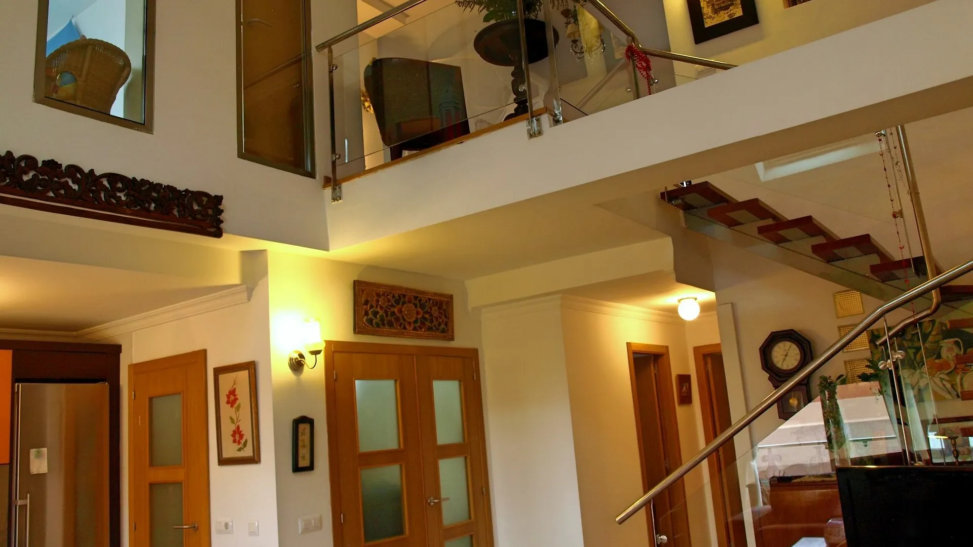 Flatguest - Quality Duplex Apartment Las Palmas de Gran Canaria