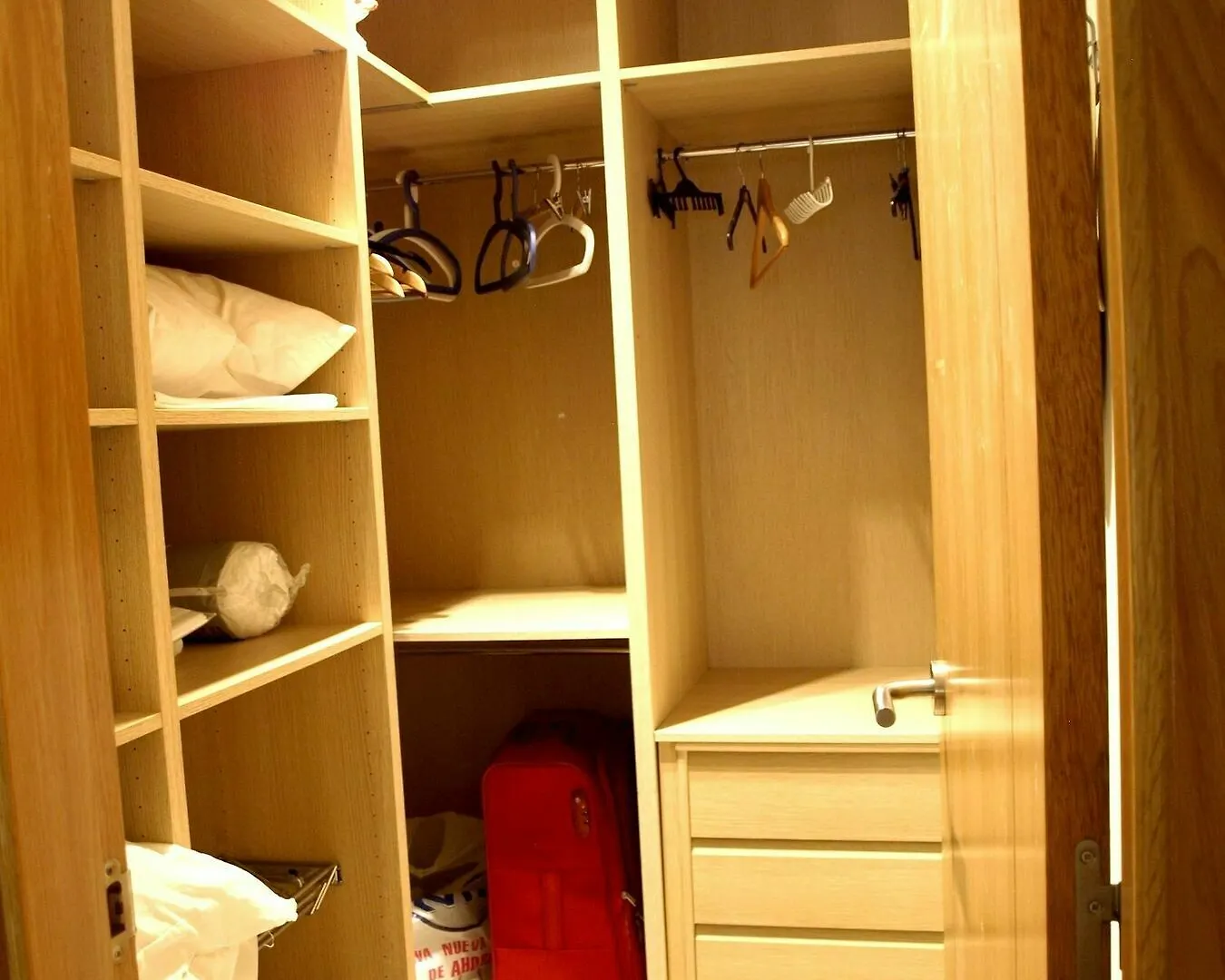 Flatguest - Quality Duplex Apartment Las Palmas de Gran Canaria Spain