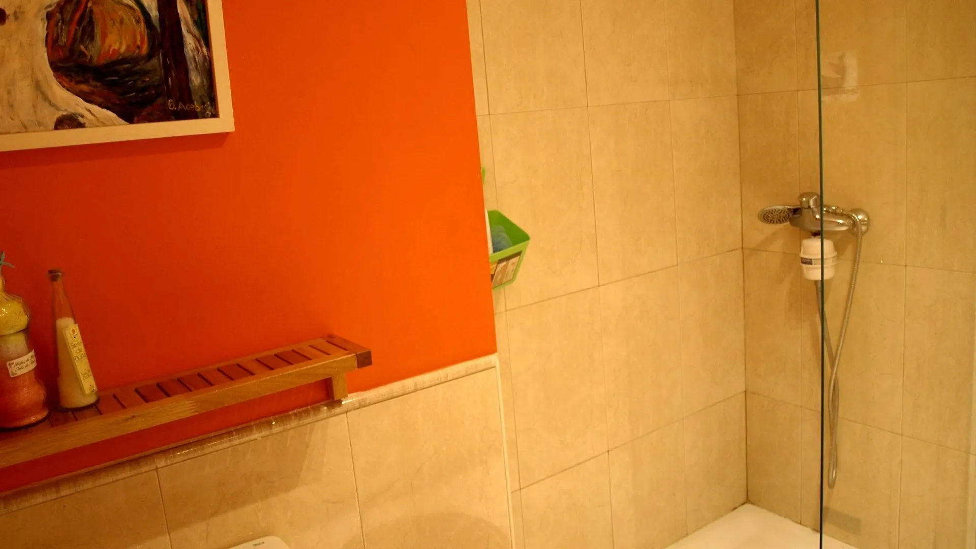Flatguest - Quality Duplex Apartment Las Palmas de Gran Canaria