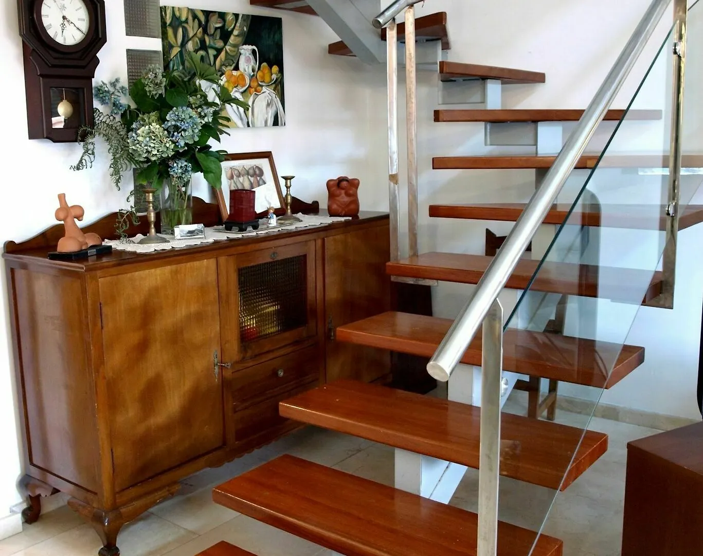 Flatguest - Quality Duplex Apartment Las Palmas de Gran Canaria 0*,  Spain