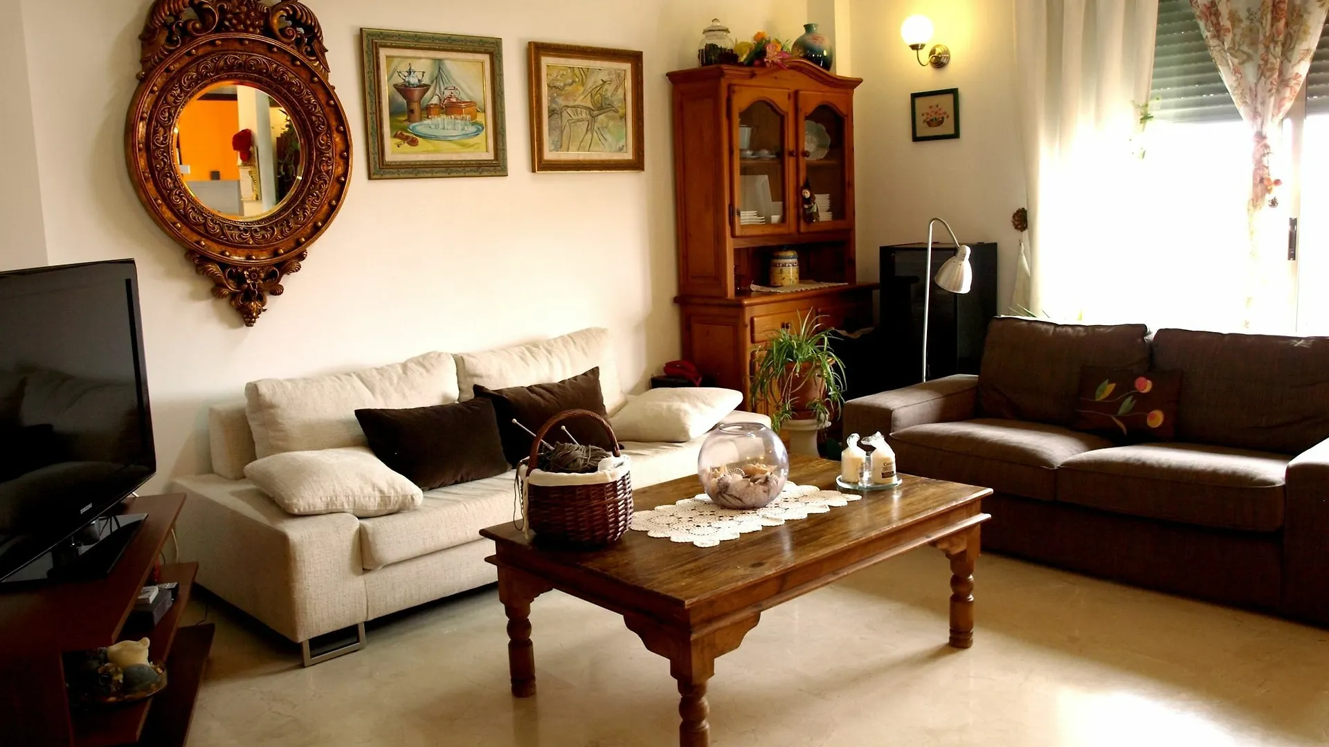 Flatguest - Quality Duplex Apartment Las Palmas de Gran Canaria
