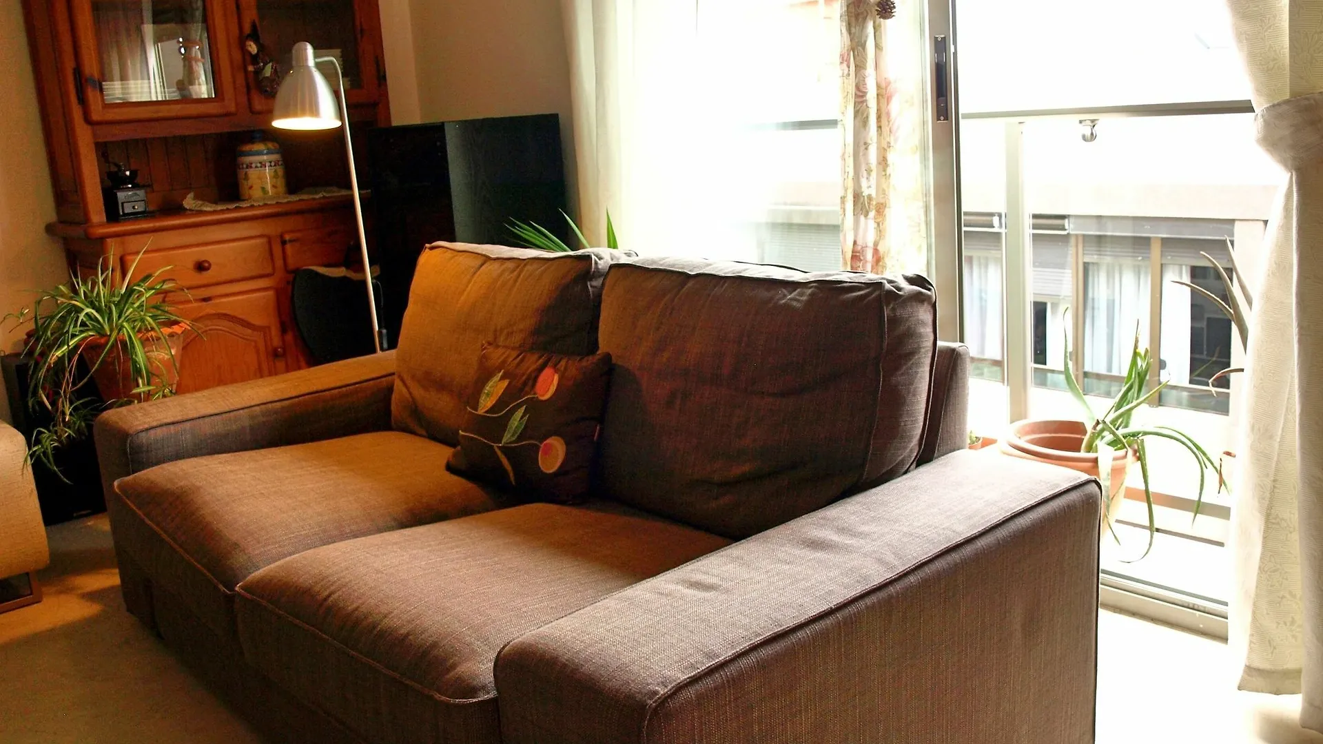 Flatguest - Quality Duplex Apartment Las Palmas de Gran Canaria