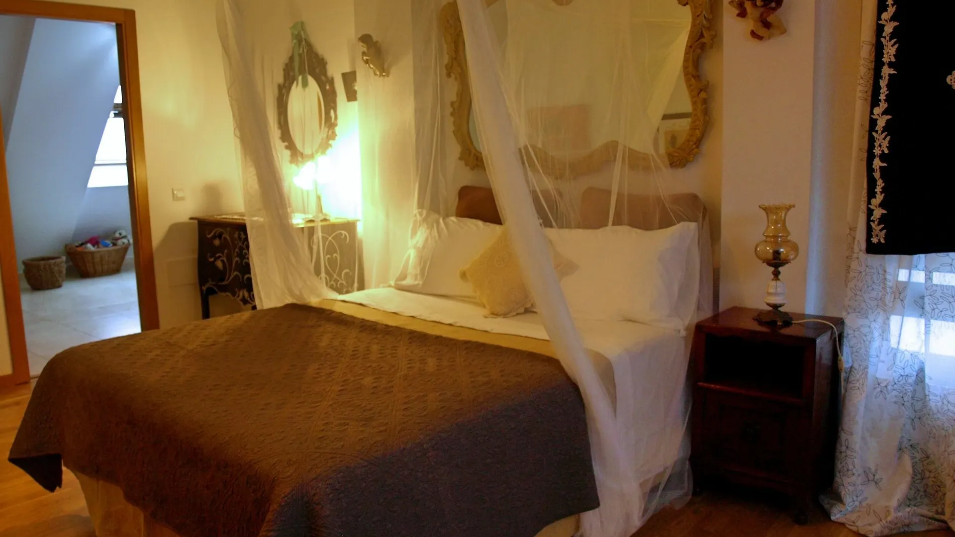 Flatguest - Quality Duplex Apartment Las Palmas de Gran Canaria