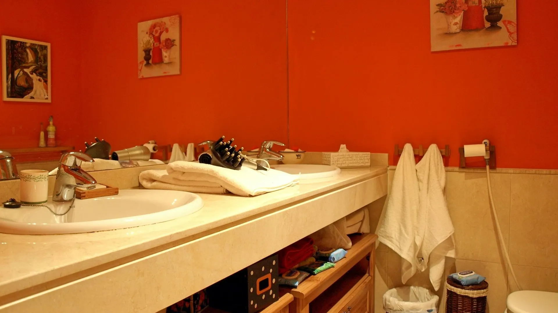Flatguest - Quality Duplex Apartment Las Palmas de Gran Canaria 0*,