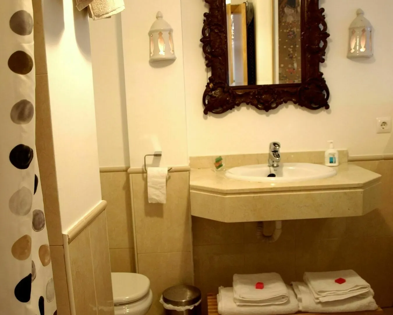 Flatguest - Quality Duplex Apartment Las Palmas de Gran Canaria 0*,