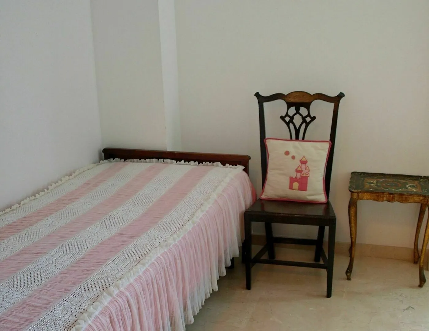 Flatguest - Quality Duplex Apartment Las Palmas de Gran Canaria Spain