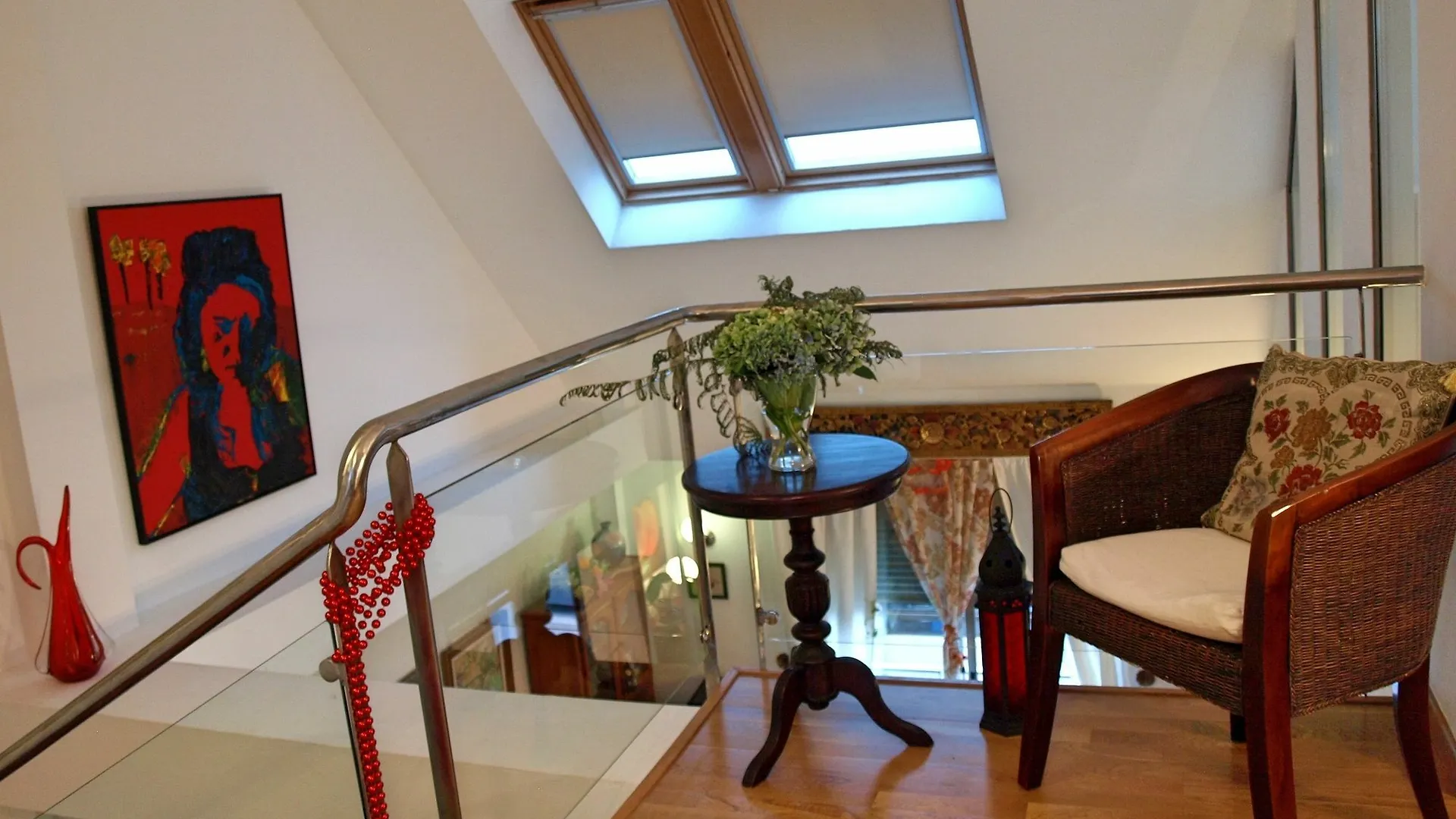 Flatguest - Quality Duplex Apartment Las Palmas de Gran Canaria Spain