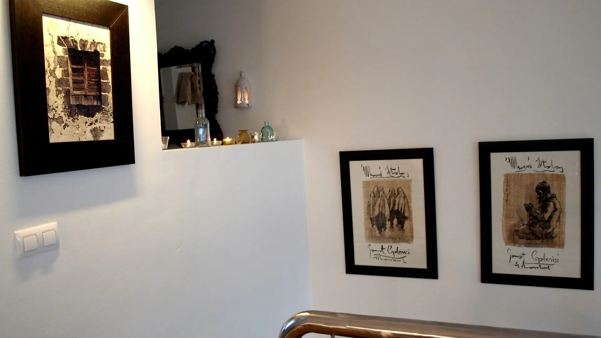 Flatguest - Quality Duplex Apartment Las Palmas de Gran Canaria Spain