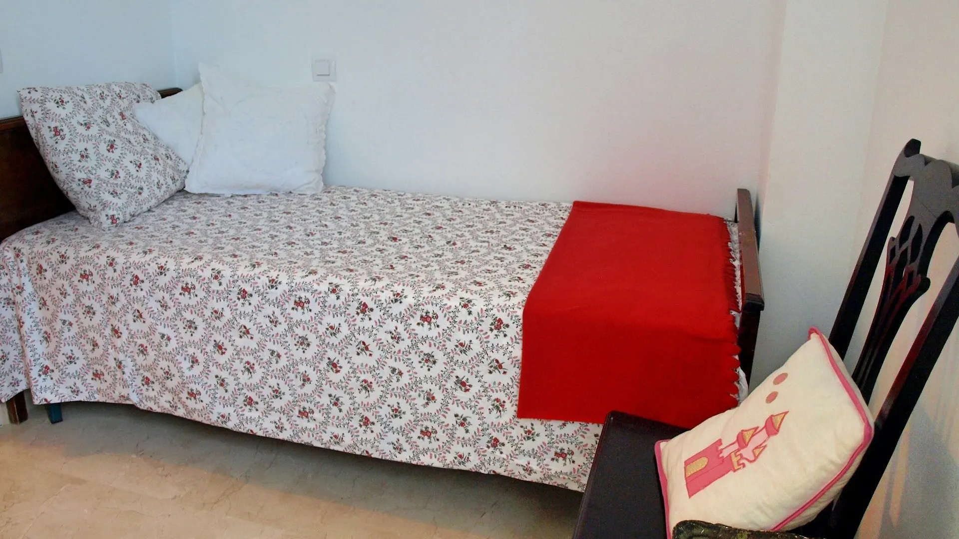 Flatguest - Quality Duplex Apartment Las Palmas de Gran Canaria 0*,  Spain