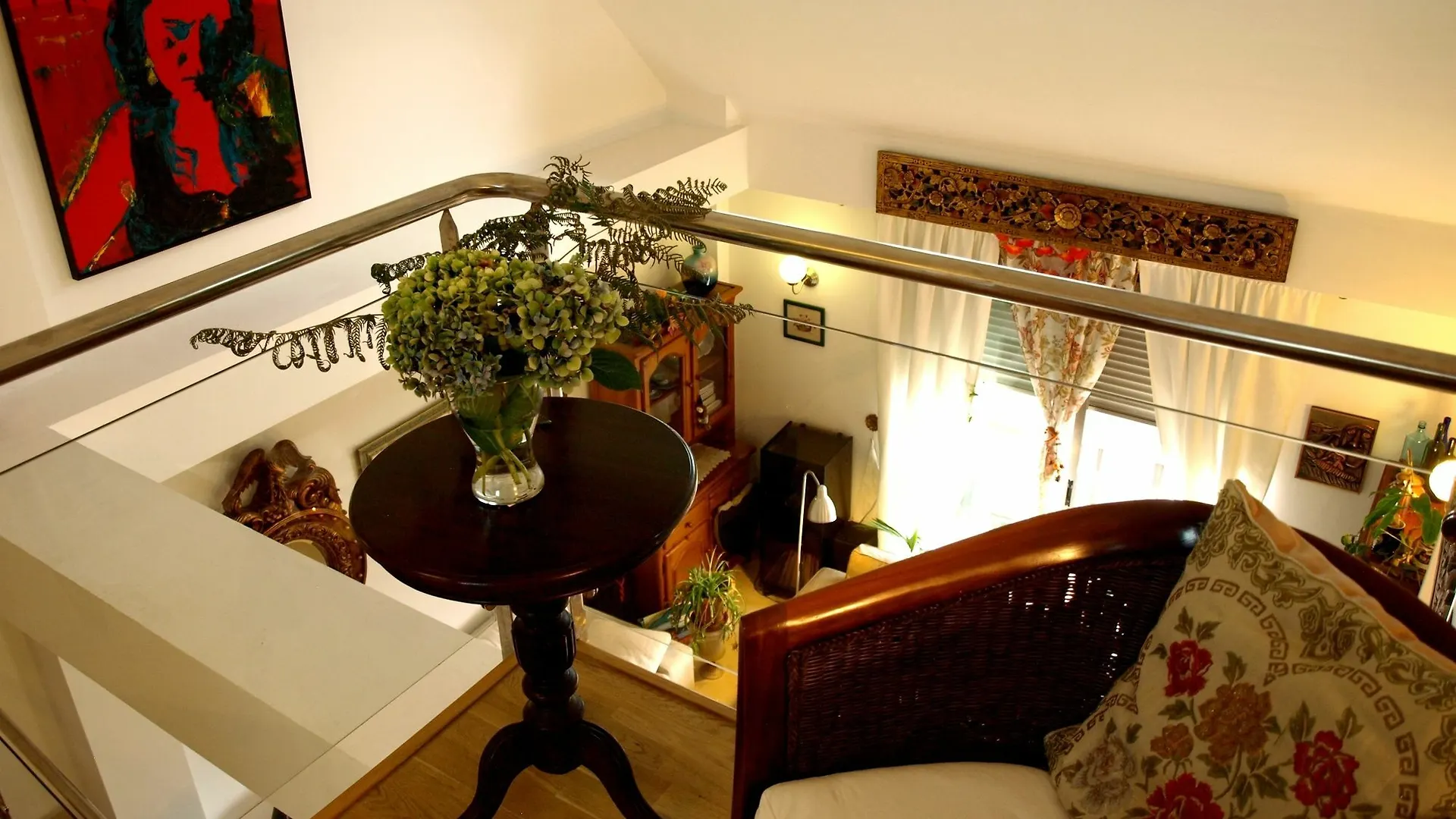 Flatguest - Quality Duplex Apartment Las Palmas de Gran Canaria