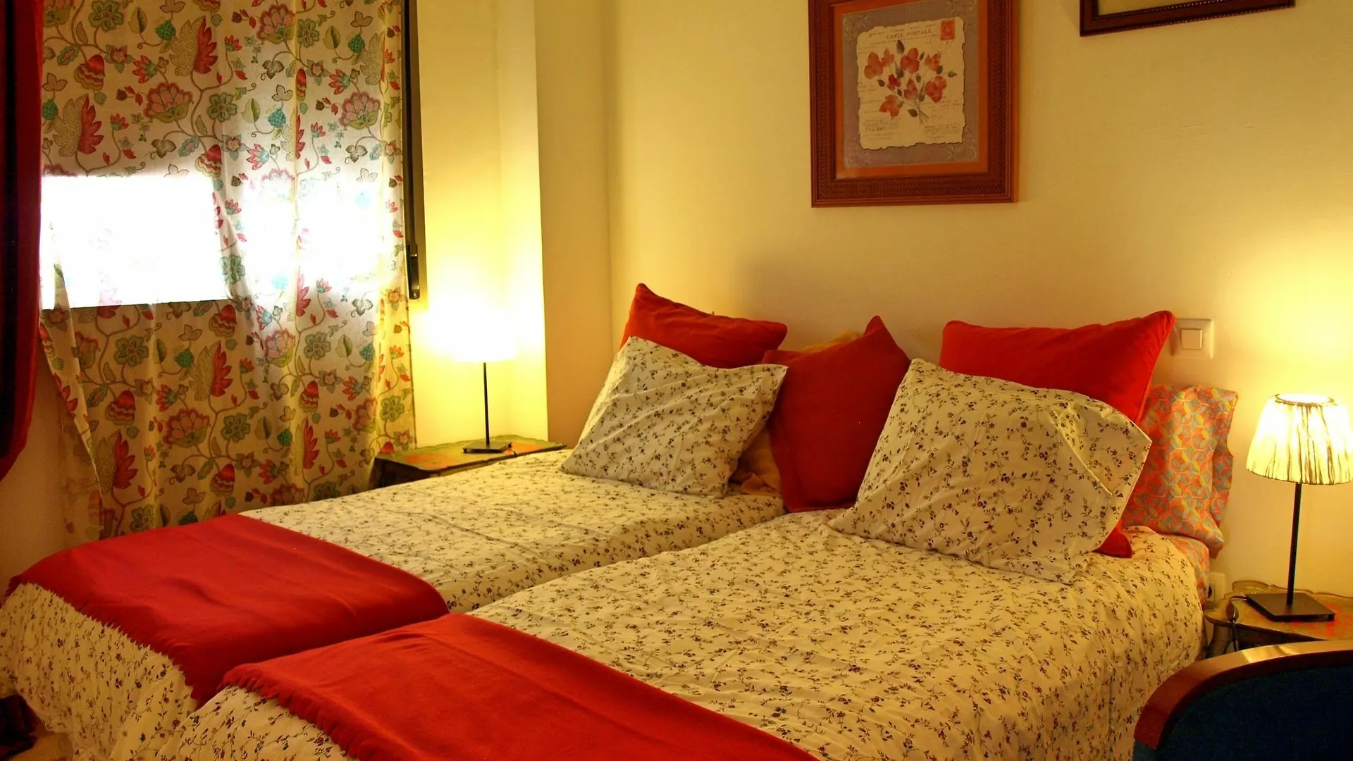 Flatguest - Quality Duplex Apartment Las Palmas de Gran Canaria