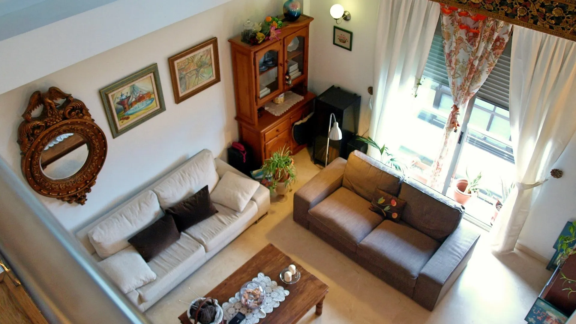Flatguest - Quality Duplex Apartment Las Palmas de Gran Canaria