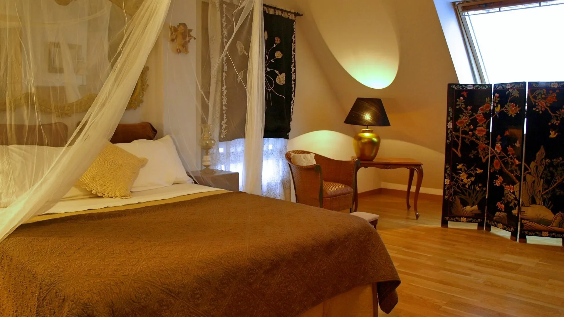 Flatguest - Quality Duplex Apartment Las Palmas de Gran Canaria Spain